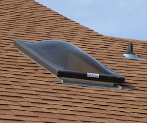 skylights