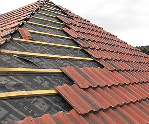 tiles
